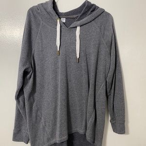 Old navy active hoodie